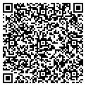 QR code with Rock'n Roll Cafe contacts
