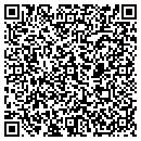 QR code with R & O Restaurant contacts