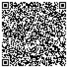 QR code with Snoballs Chilly's contacts