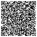 QR code with Tessie's Place contacts