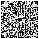 QR code with Viola Restaurant contacts