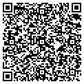 QR code with Krugler Inc contacts