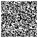 QR code with Little China Town contacts