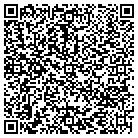 QR code with Second Line Sports Edition Lng contacts