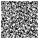 QR code with Thanh Truc Bistro contacts