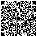 QR code with Middle East contacts
