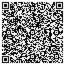 QR code with Island Style contacts