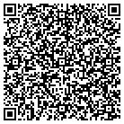 QR code with Neville's Bakery & Restaurant contacts