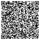 QR code with Restaurant At Thirty Three contacts