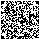 QR code with Swiss House Restaurant Inc contacts