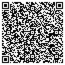 QR code with Kerby's Koney Island contacts