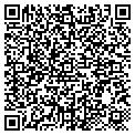 QR code with Buddy Bean Cafe contacts