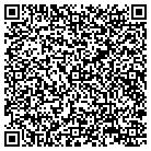 QR code with Fireroast Mountain Cafe contacts