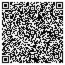 QR code with Great Pearl contacts
