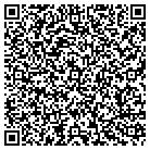 QR code with Nath Minnesota Franchise Group contacts
