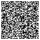 QR code with Restaurant Cru contacts