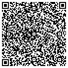 QR code with Irie 49 Restaurant & Bar contacts