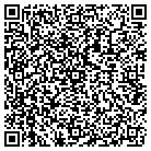 QR code with Nates Sports Bar & Grill contacts