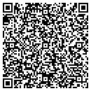 QR code with Rooster Chicken contacts