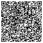 QR code with Sherry's Country Kitchen contacts