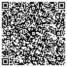 QR code with Sweetwater Deli Bakery contacts