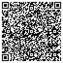QR code with White Cap Restaurant contacts