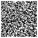 QR code with Yanni's Greek Gyro contacts