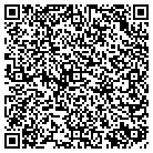 QR code with Creve Coeur Lakehouse contacts