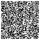QR code with Swan Lakeshore Dining LLC contacts