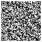 QR code with Sycamore Restaurant Inc contacts