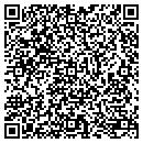 QR code with Texas Roadhouse contacts