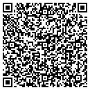 QR code with Truffles LLC contacts