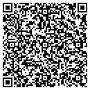QR code with Umc Campus Dining contacts