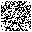 QR code with Village Wine & Cheese contacts