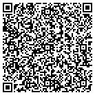 QR code with Walls Richard L & Wadese A contacts