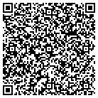 QR code with Mike Duffy's Pub & Grill contacts