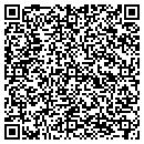 QR code with Miller's Crossing contacts