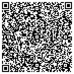 QR code with Missouri Restaurant Group Inc contacts