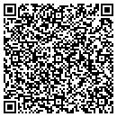 QR code with Momo Yama contacts