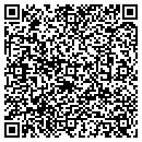 QR code with Monsoon contacts