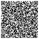QR code with One Thousand One Bistro contacts