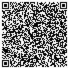 QR code with St Louis Bread Company contacts