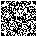 QR code with Surf Dogs contacts