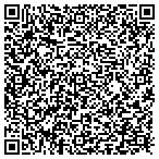 QR code with Tees Golf Grill contacts