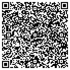 QR code with The Passion Of Cooking contacts