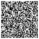 QR code with Treats Unleashed contacts