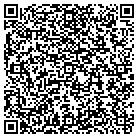 QR code with Two Kings Restaurant contacts