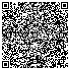 QR code with W & M Restaurant Inc contacts