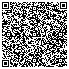 QR code with Shamrock Restaurant Group LLC contacts