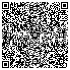 QR code with Chibo African Restaurant contacts